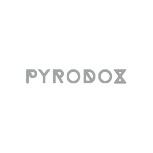 pyrodox